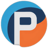 Orbitpark